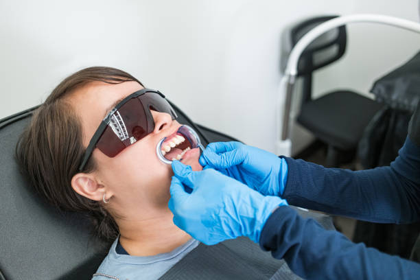Best Knocked-Out Tooth Emergency  in Palmetto, GA